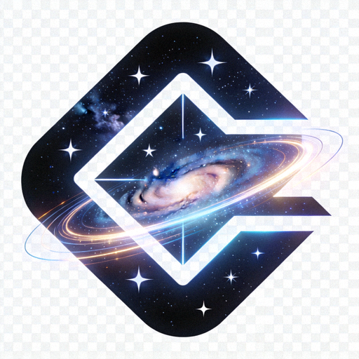 星空xingkong体育官方网站品牌标识